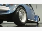 Thumbnail Photo 29 for 1968 Volkswagen Beetle